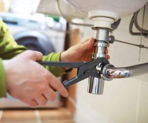 About Emergency plumbing pros Birch River, WV